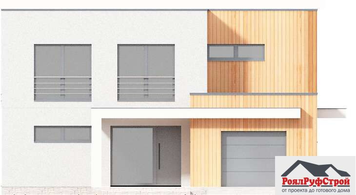 Маленькая картинка