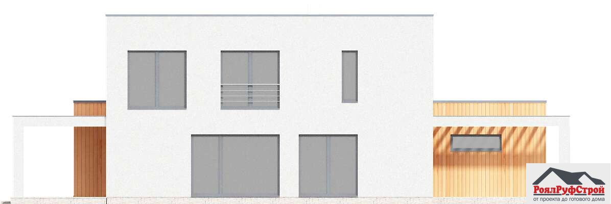 Маленькая картинка