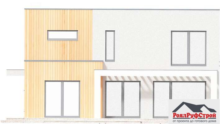 Маленькая картинка