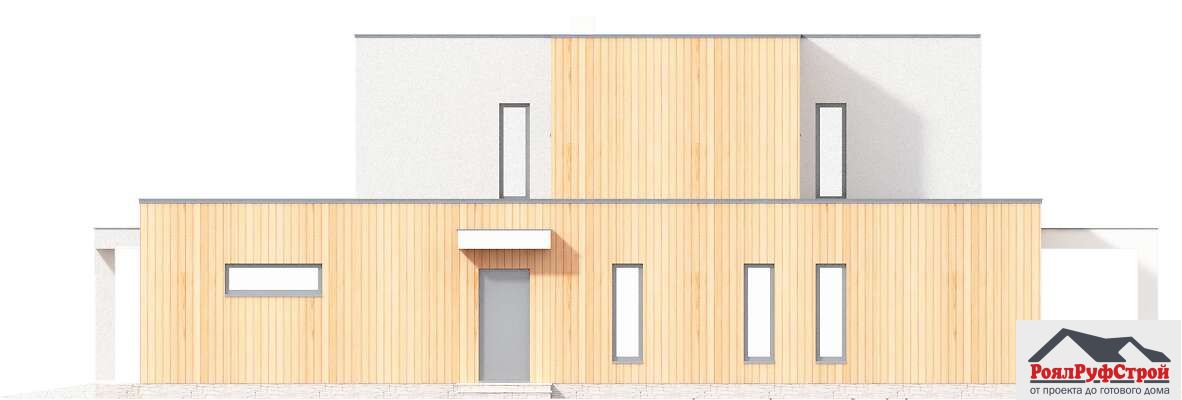 Маленькая картинка