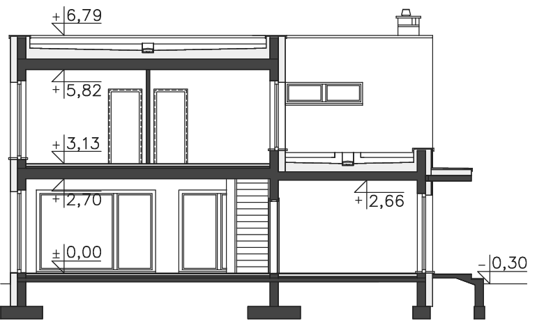 Маленькая картинка