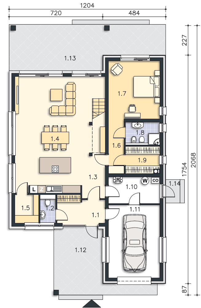 Маленькая картинка