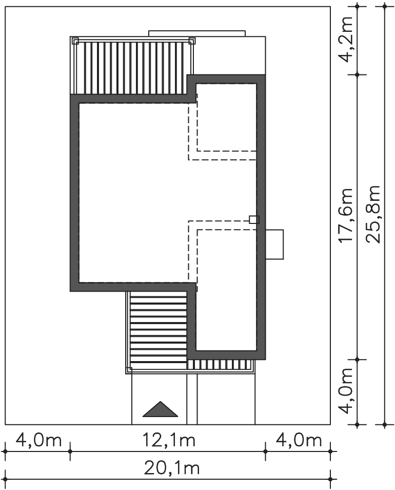 Маленькая картинка