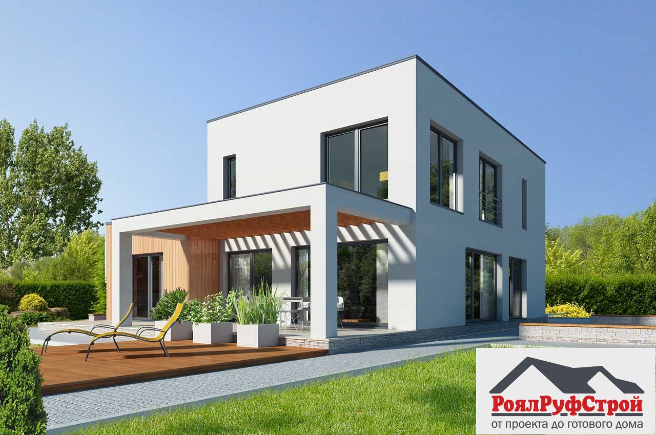 Маленькая картинка