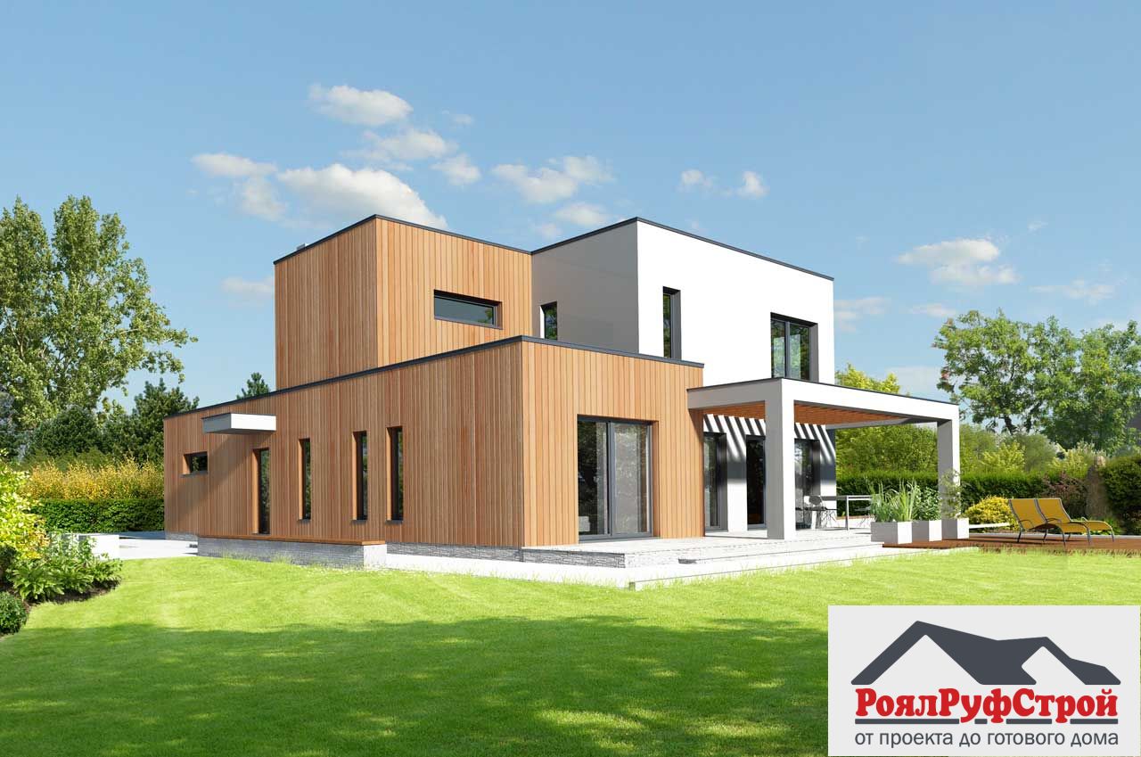 Маленькая картинка