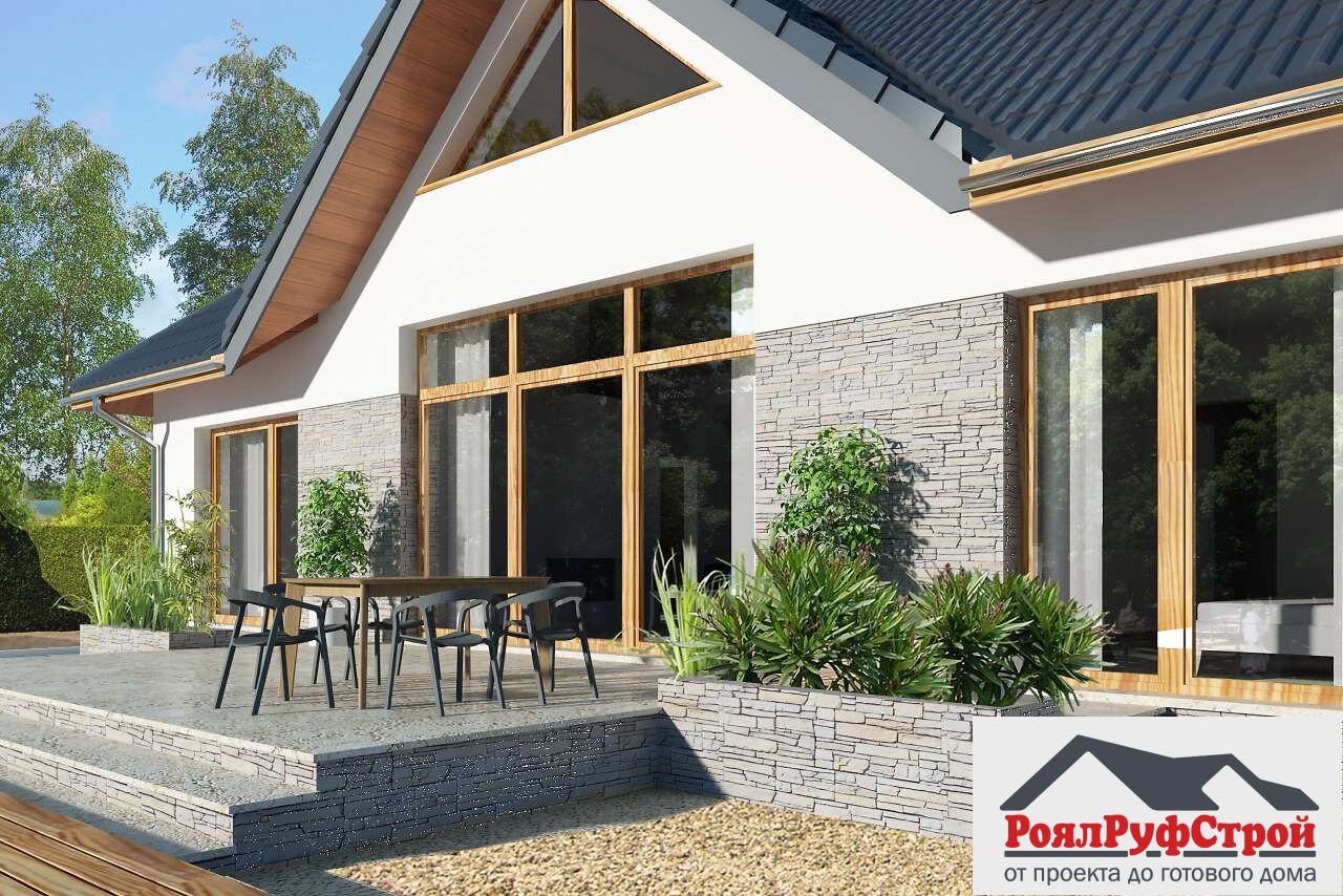 Маленькая картинка