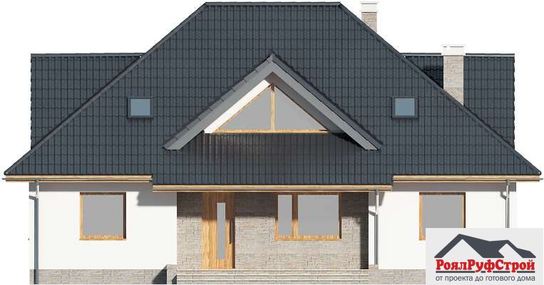 Маленькая картинка