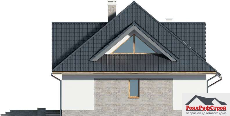 Маленькая картинка