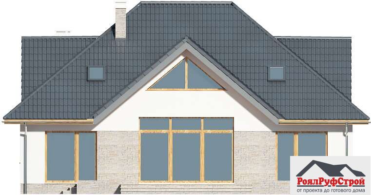 Маленькая картинка