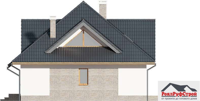 Маленькая картинка