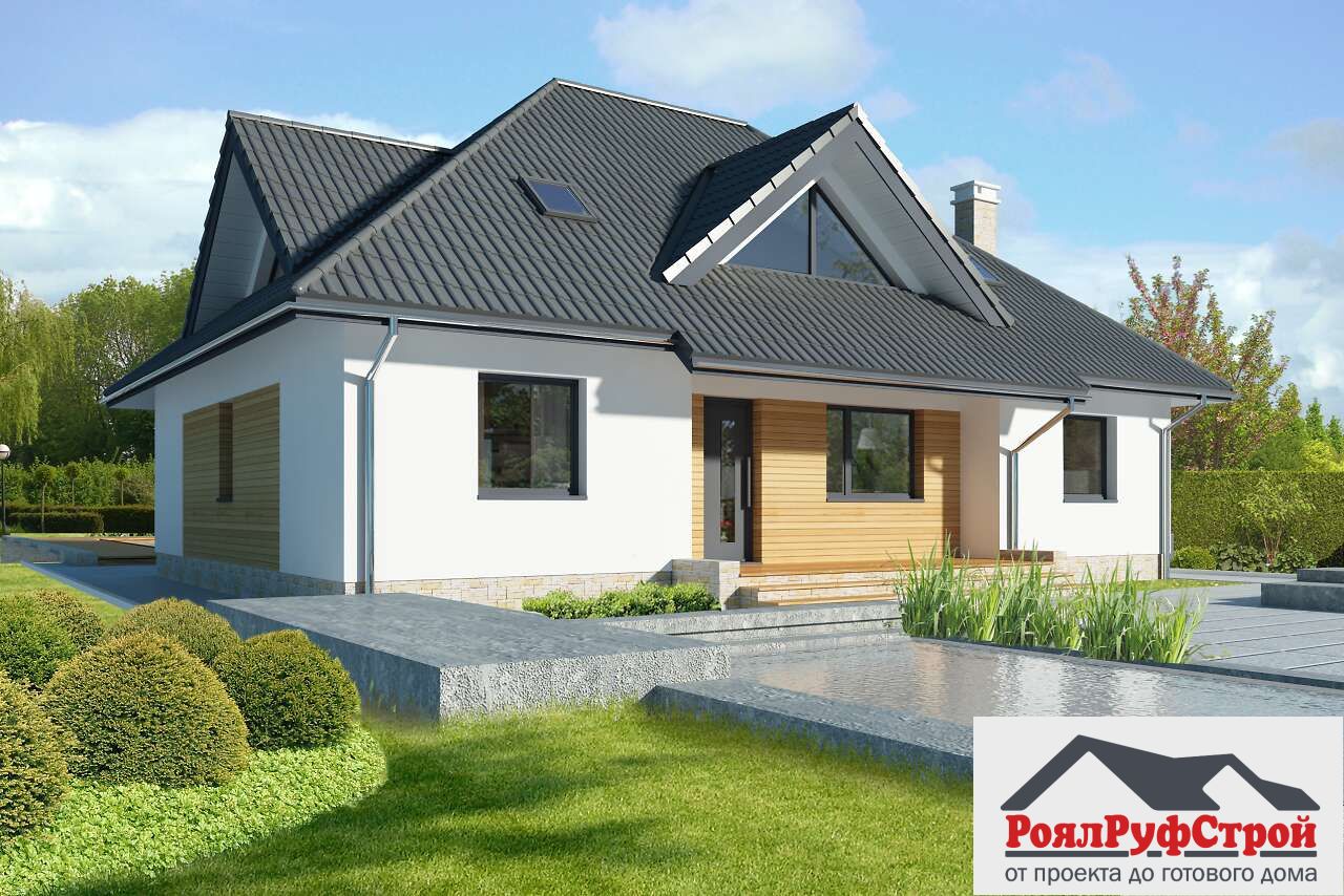 Маленькая картинка