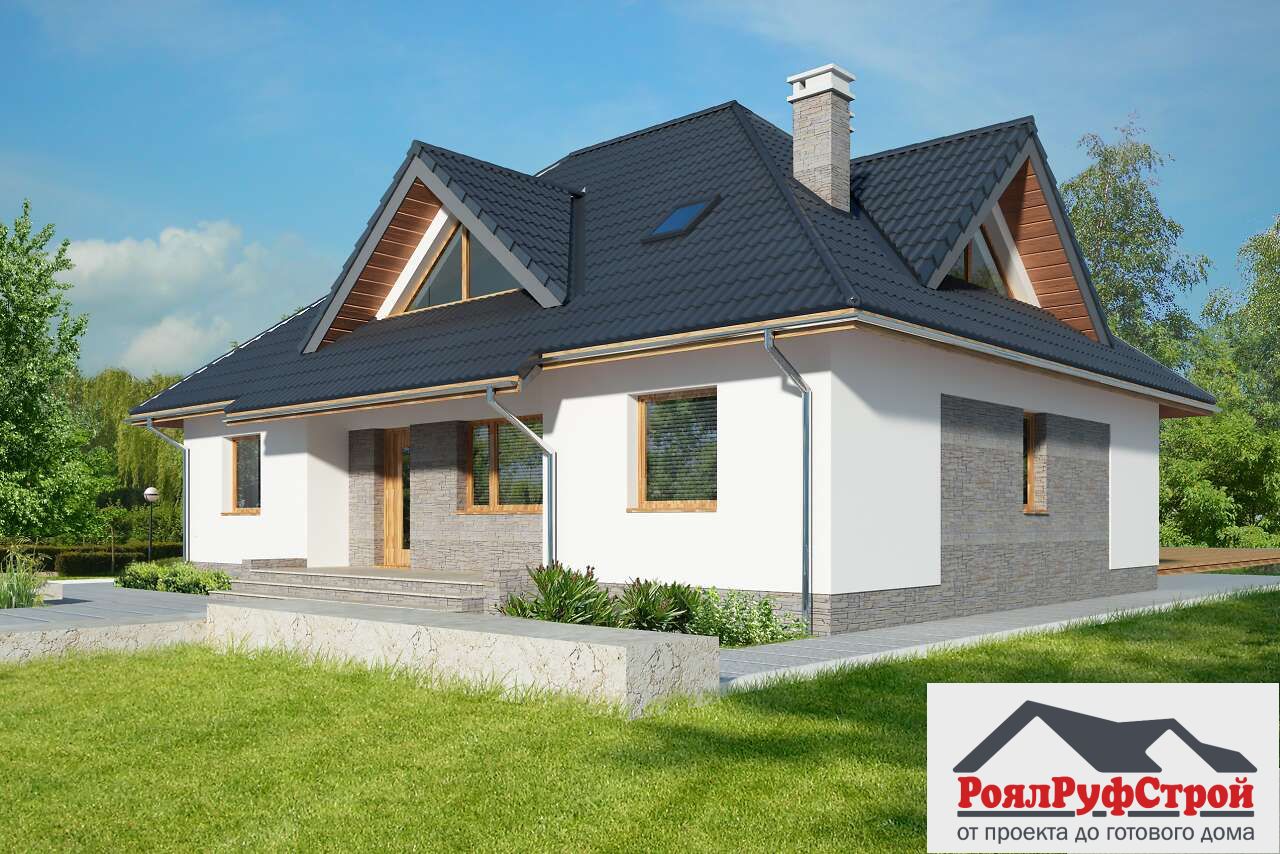 Маленькая картинка