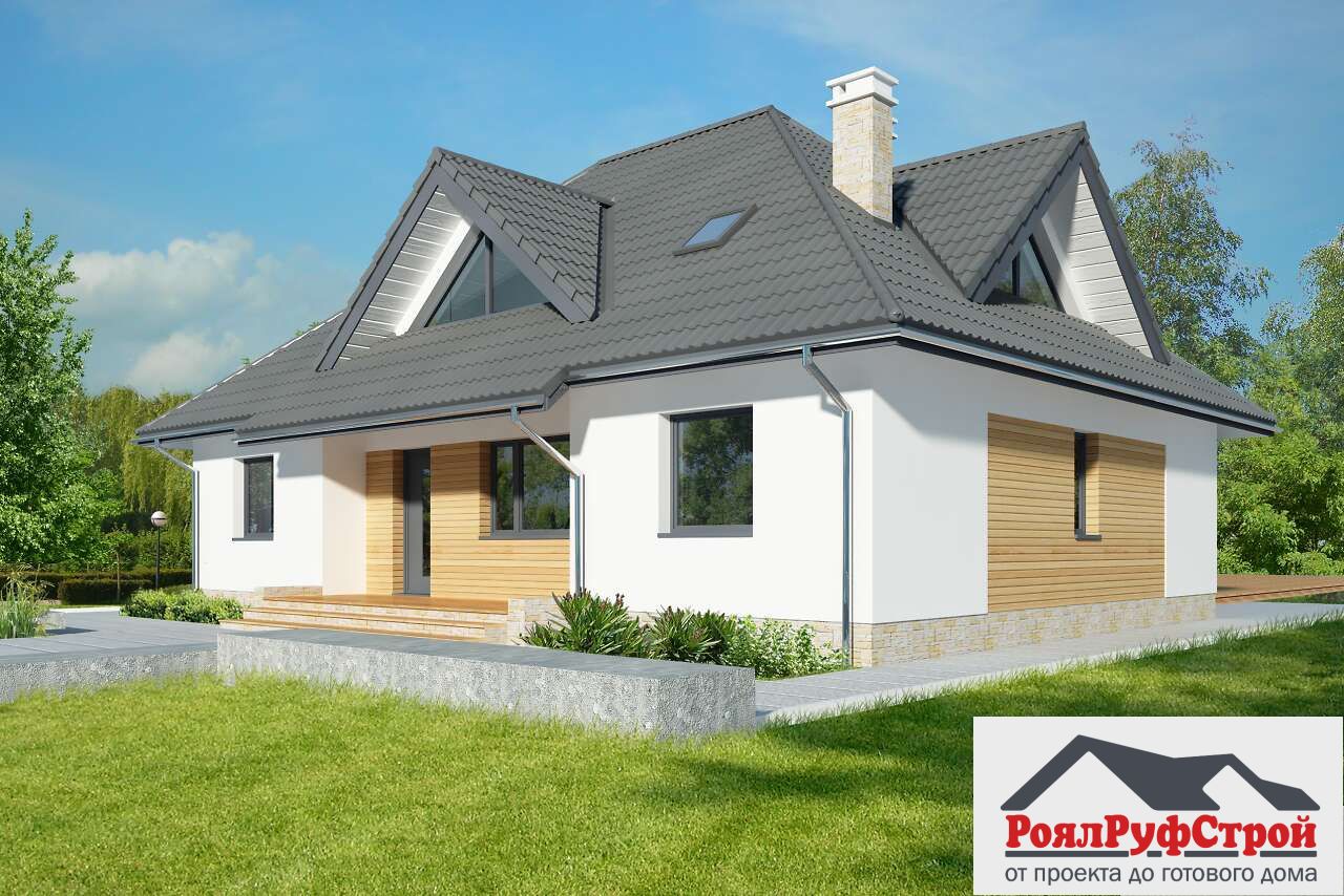 Маленькая картинка