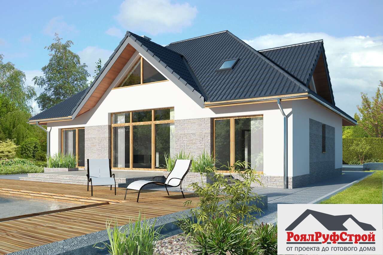 Маленькая картинка