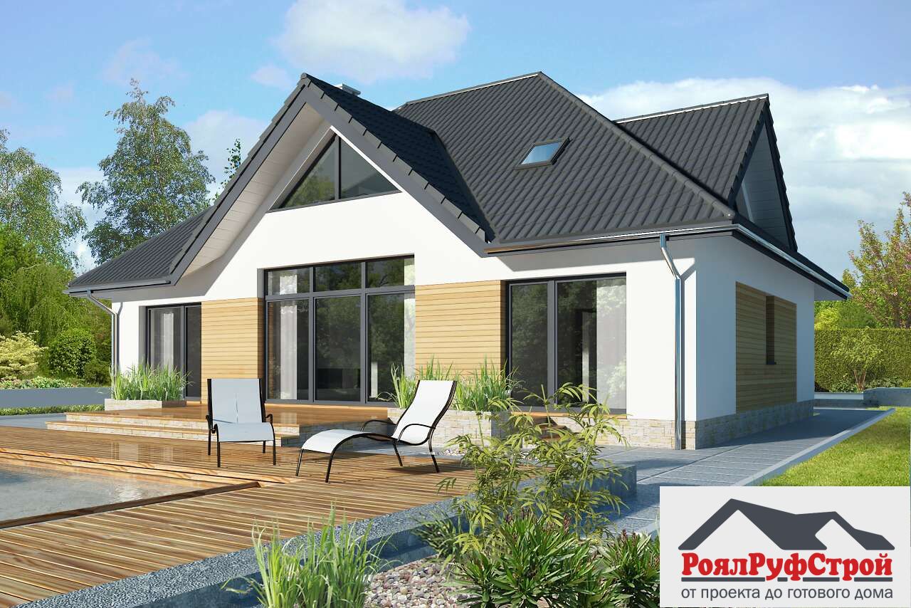 Маленькая картинка