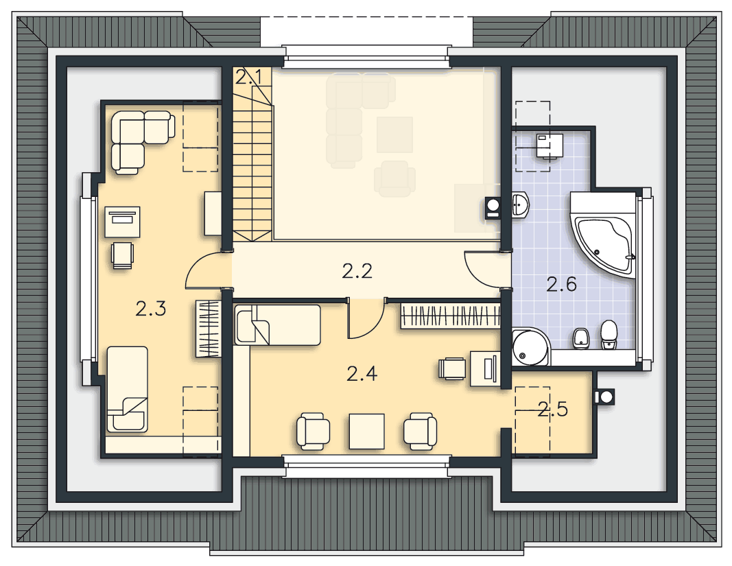 Маленькая картинка