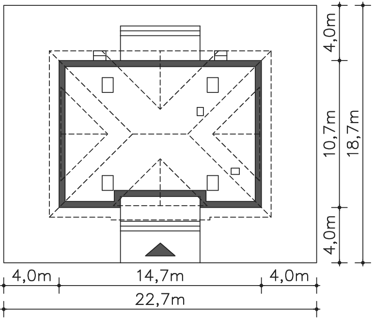 Маленькая картинка
