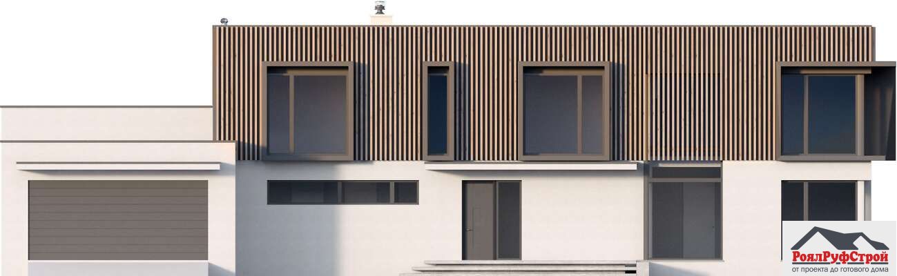 Маленькая картинка