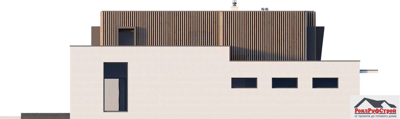 Маленькая картинка