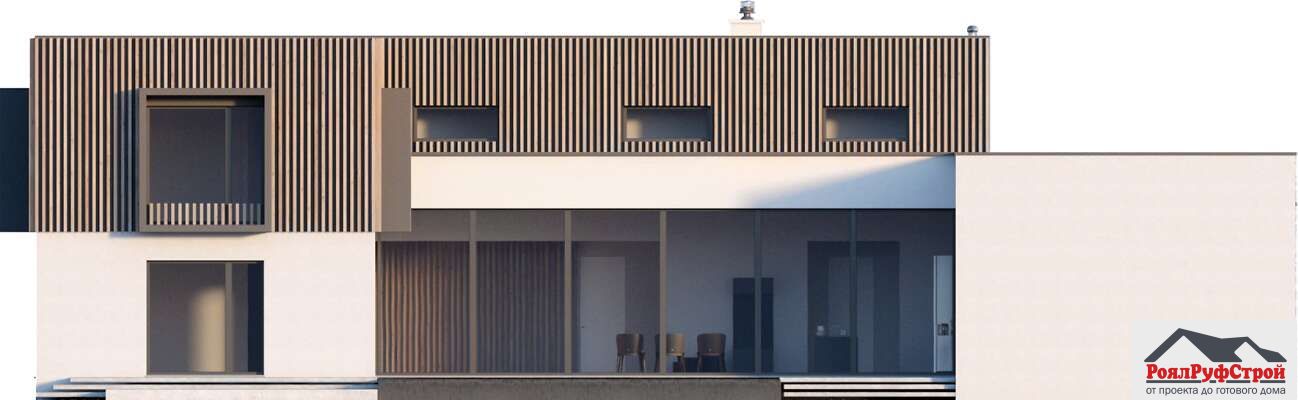 Маленькая картинка