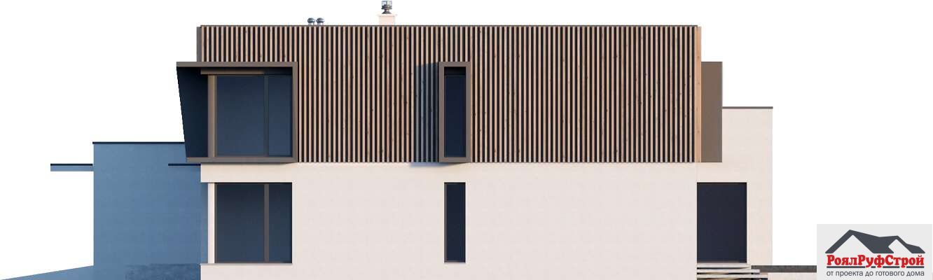 Маленькая картинка