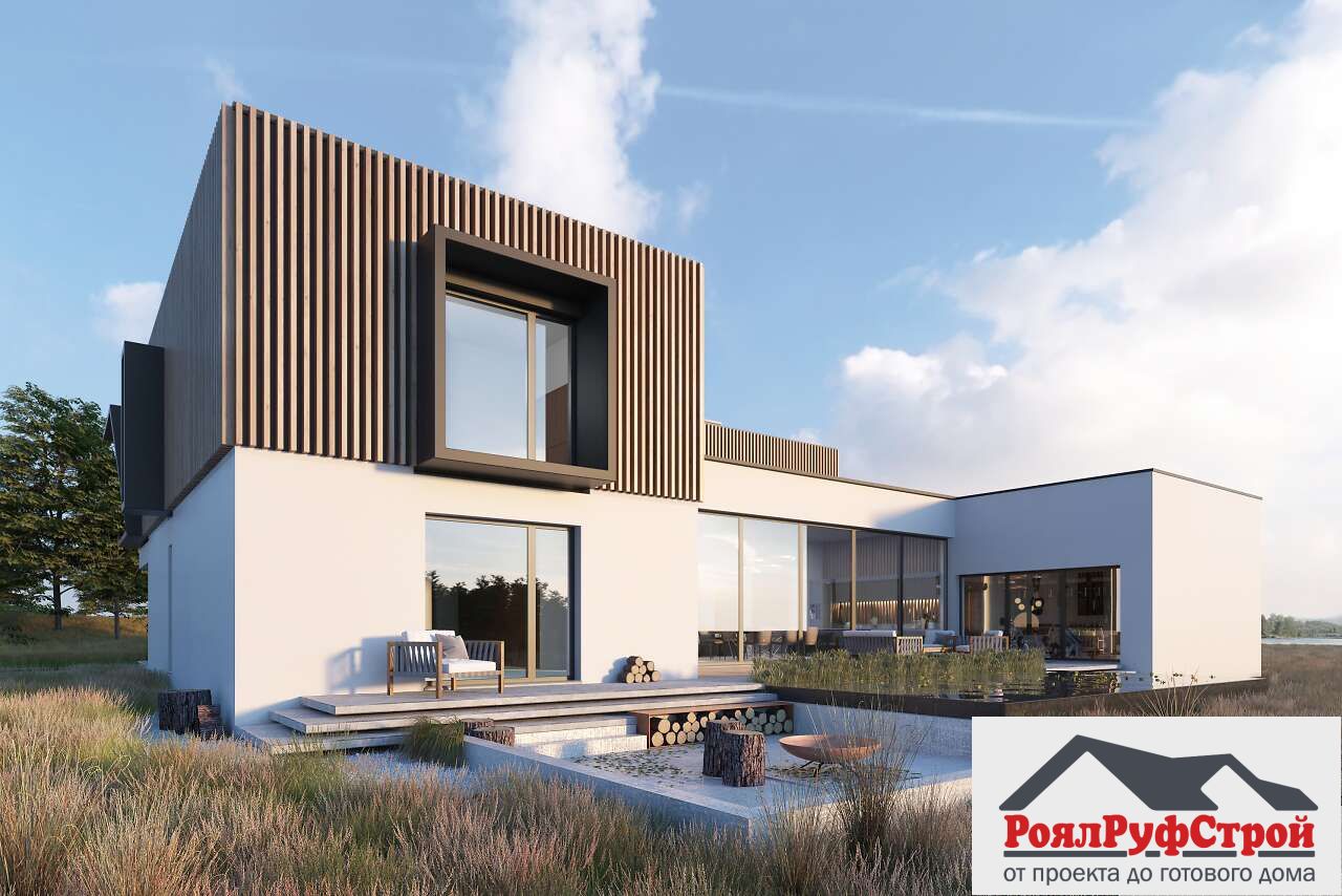 Маленькая картинка