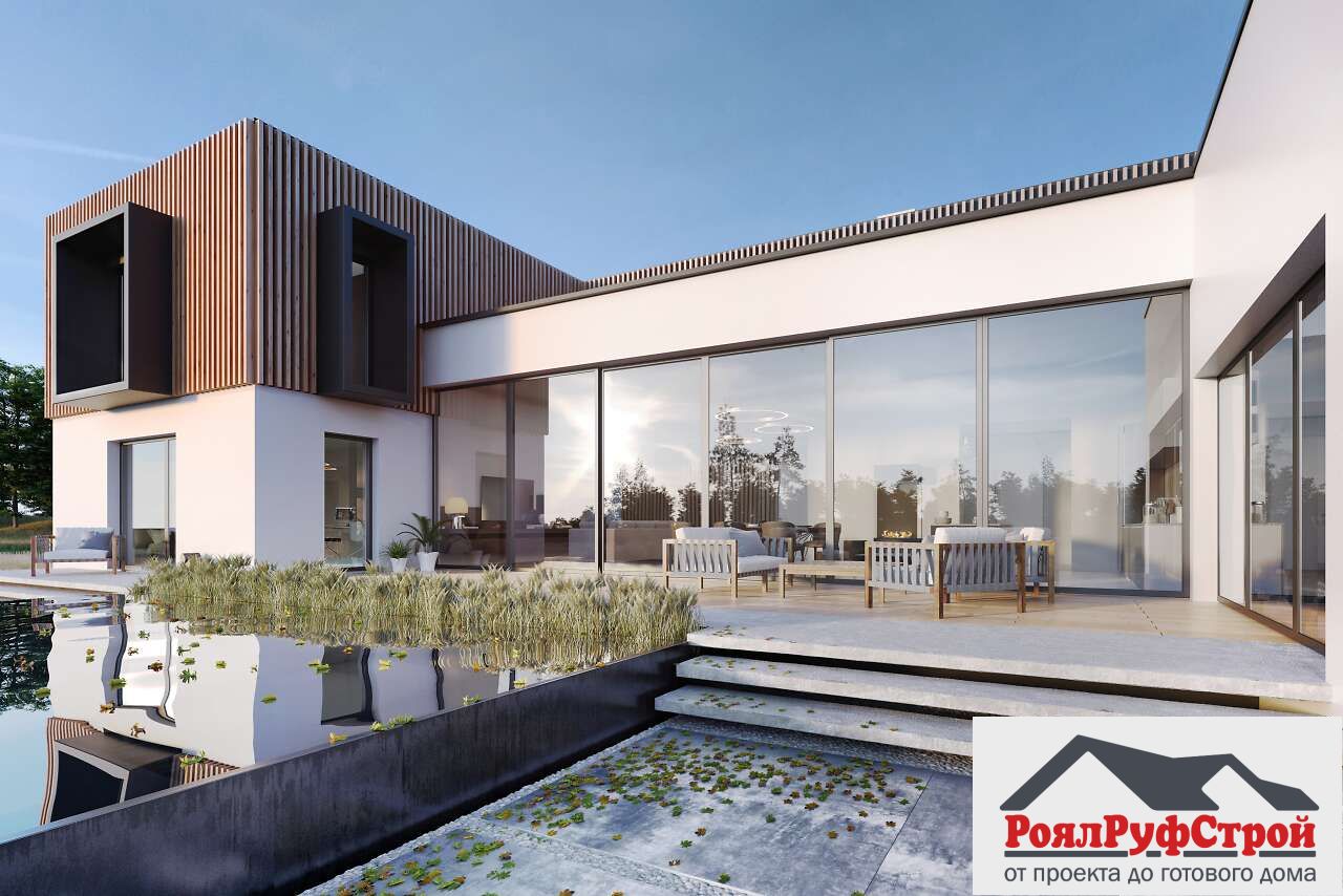 Маленькая картинка