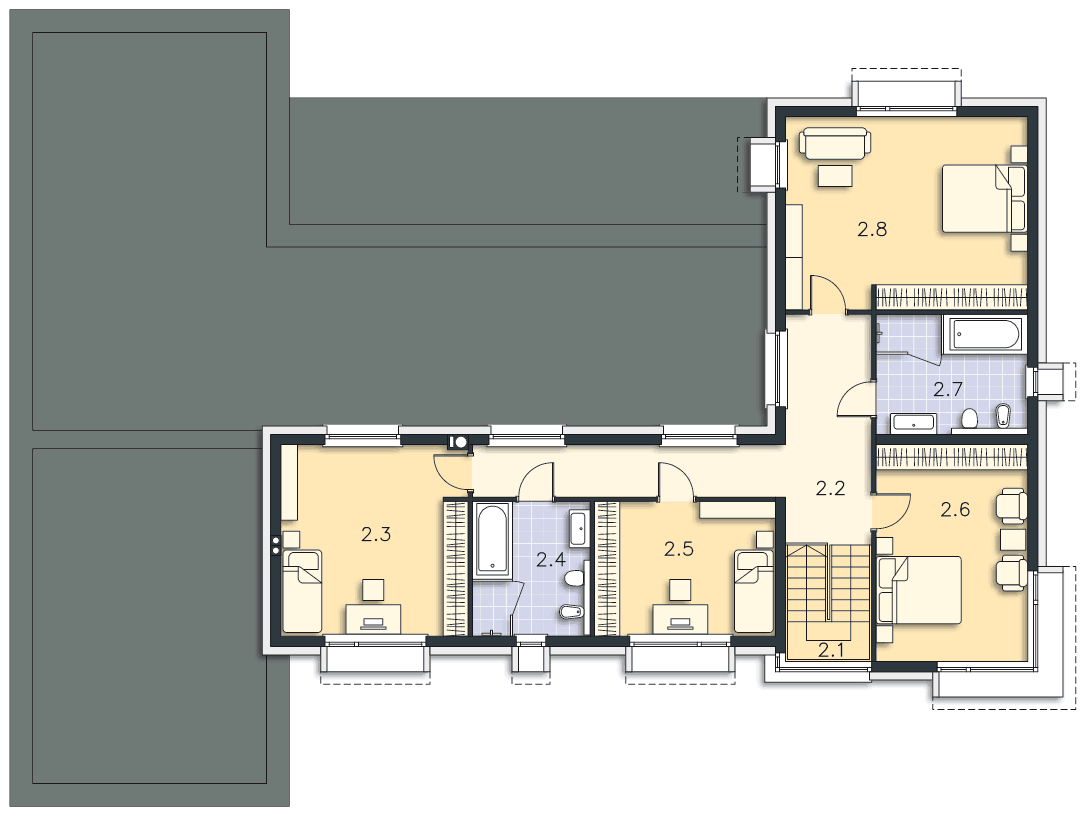 Маленькая картинка