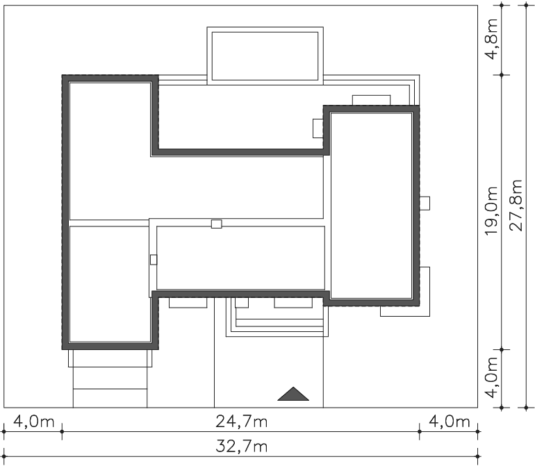 Маленькая картинка