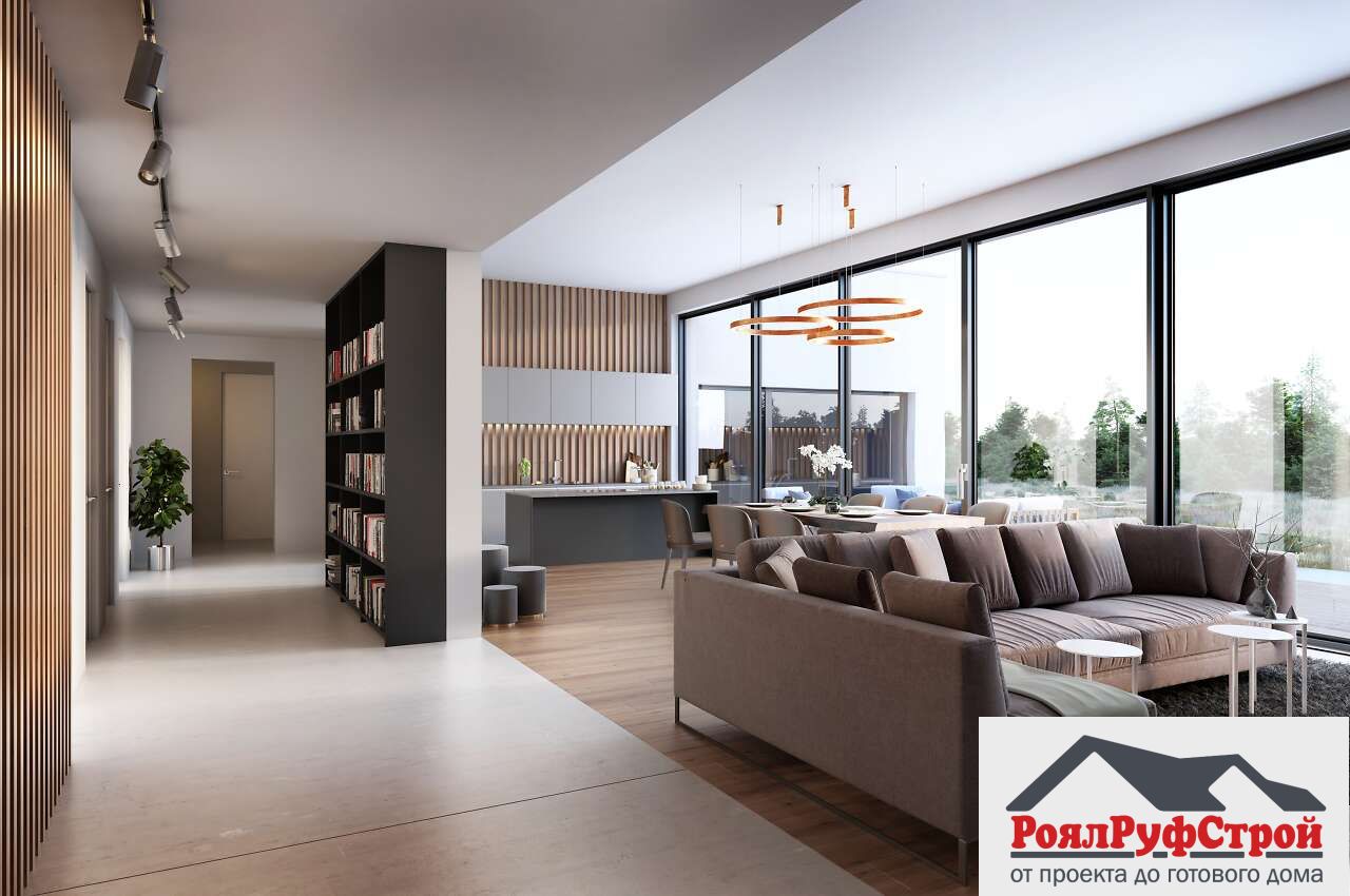 Маленькая картинка