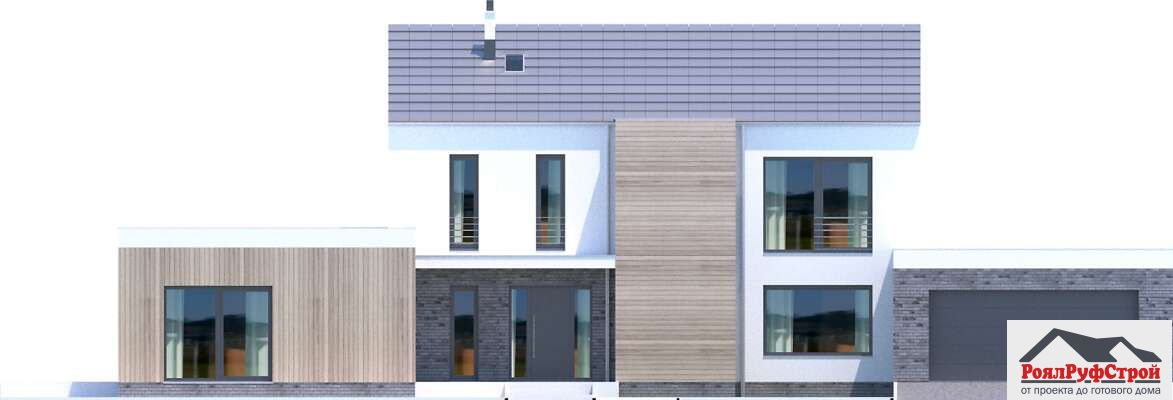 Маленькая картинка