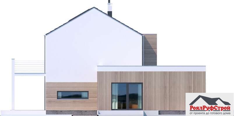 Маленькая картинка