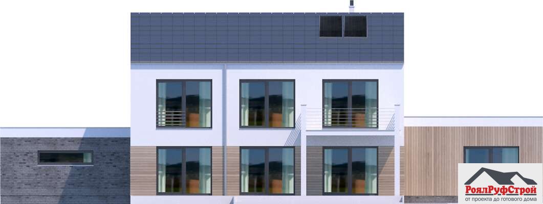 Маленькая картинка