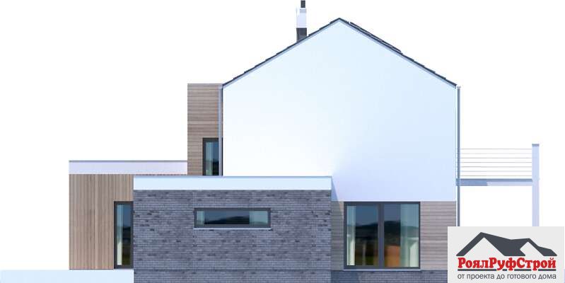 Маленькая картинка