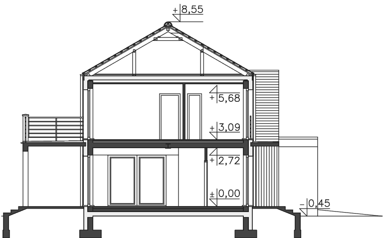 Маленькая картинка