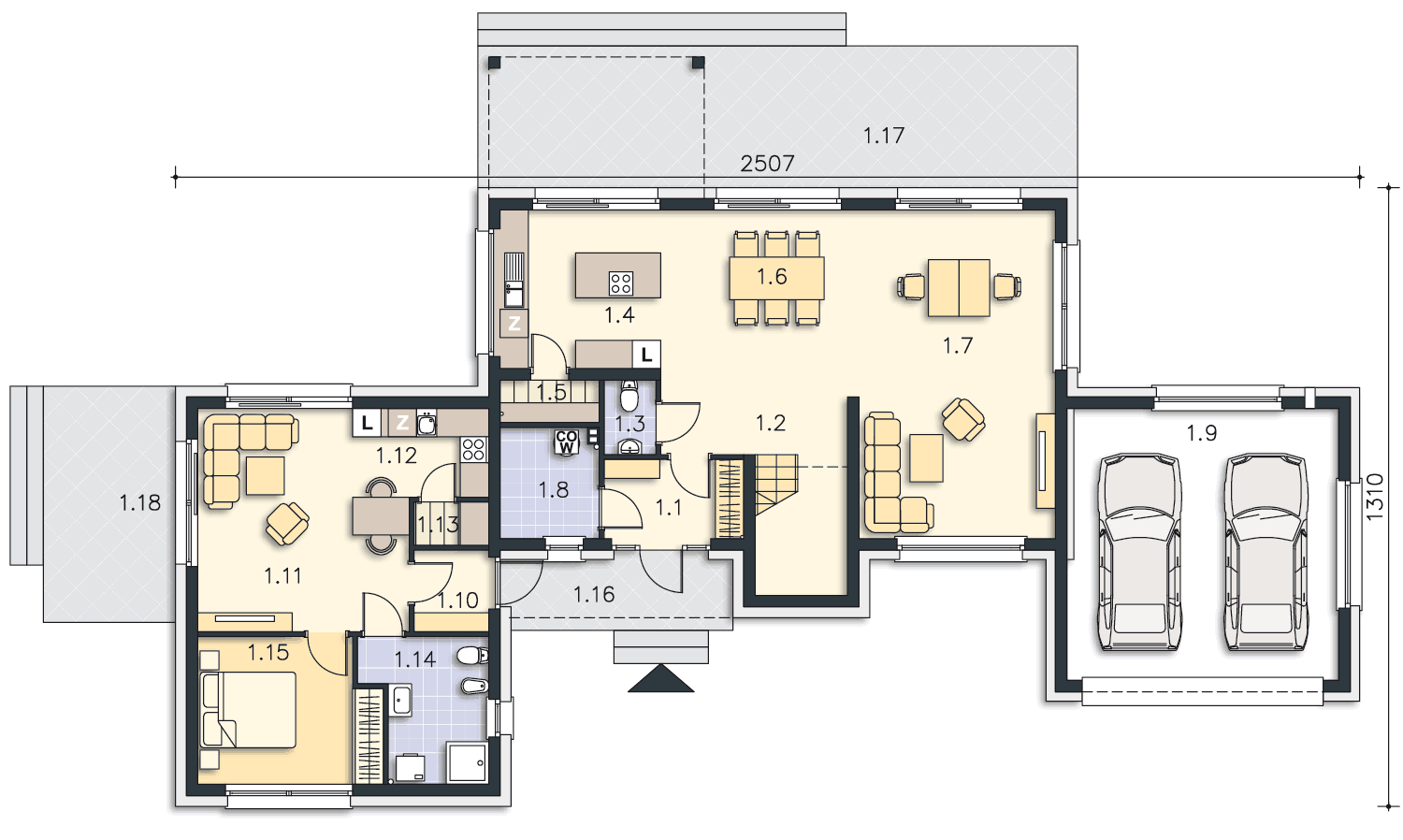 Маленькая картинка