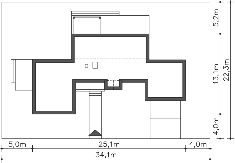 Маленькая картинка
