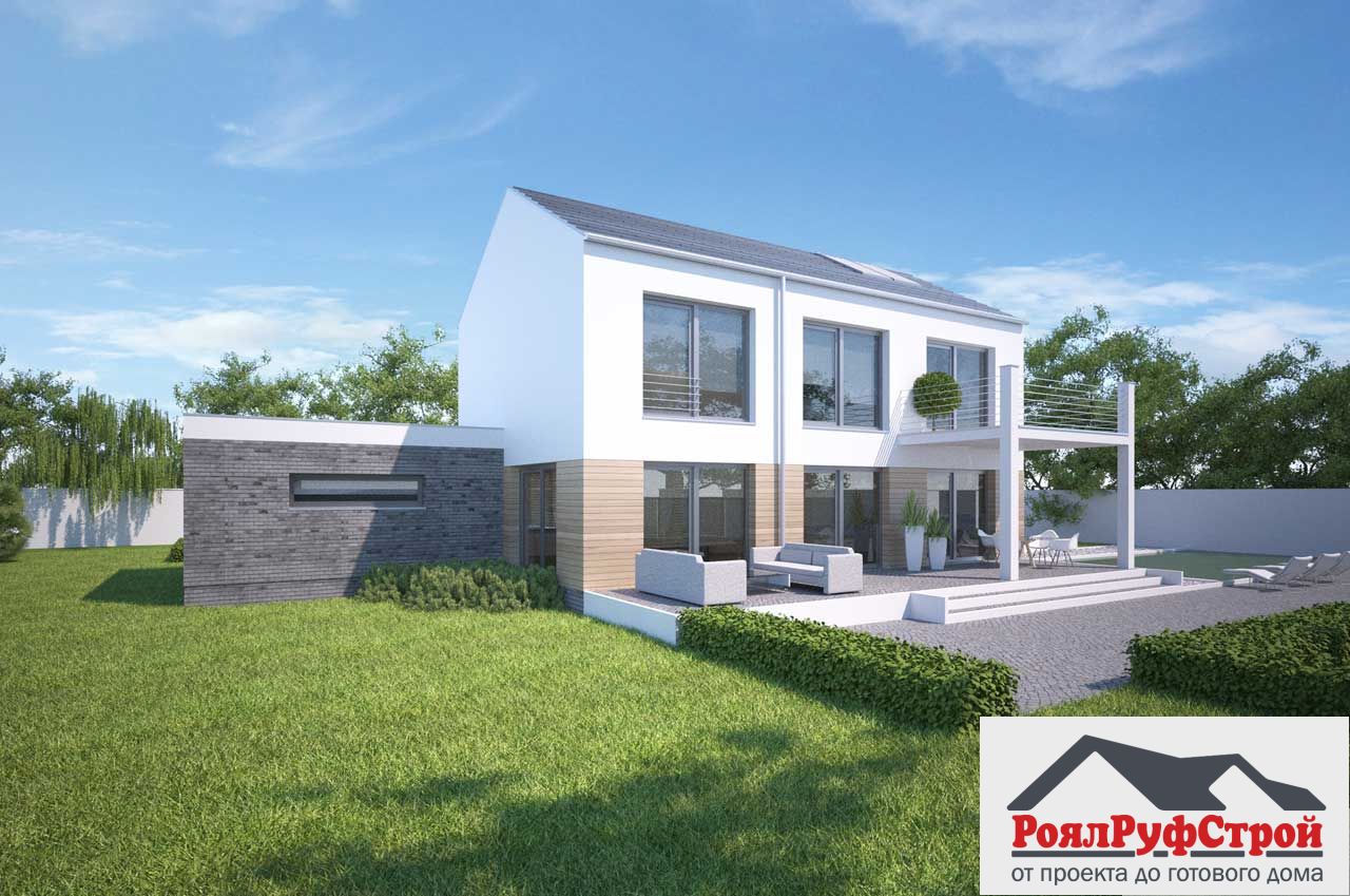 Маленькая картинка