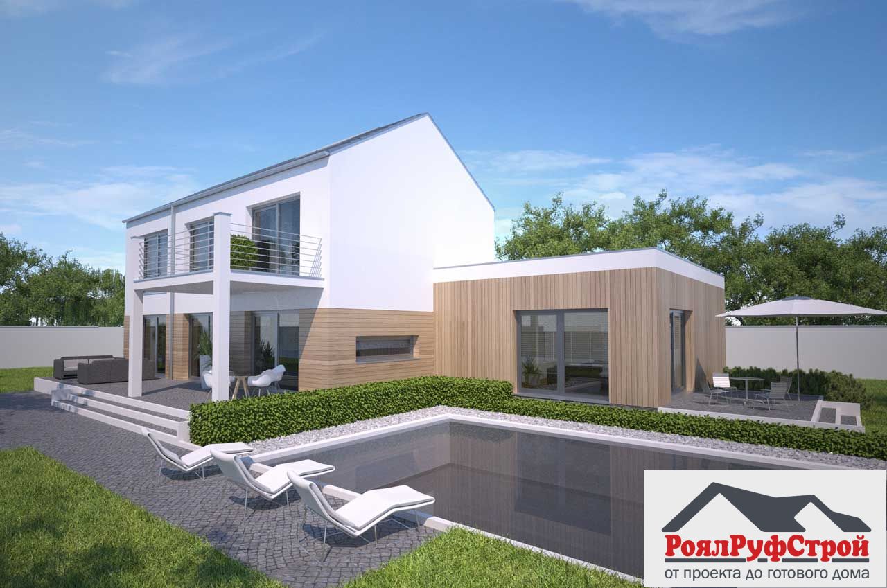 Маленькая картинка