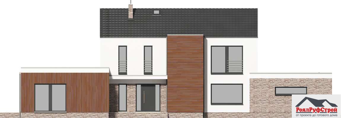 Маленькая картинка