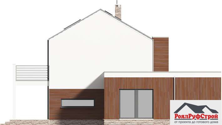 Маленькая картинка