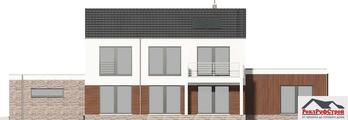 Маленькая картинка