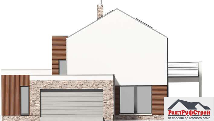 Маленькая картинка