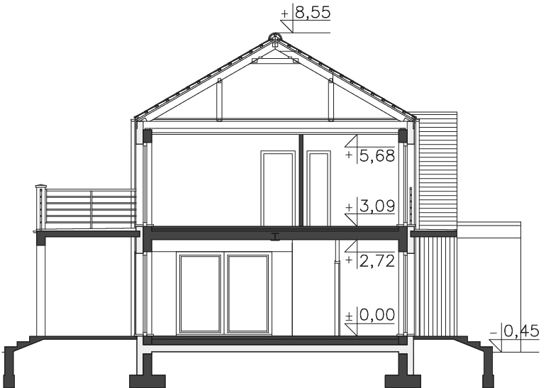 Маленькая картинка