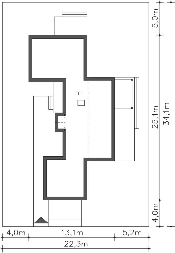 Маленькая картинка