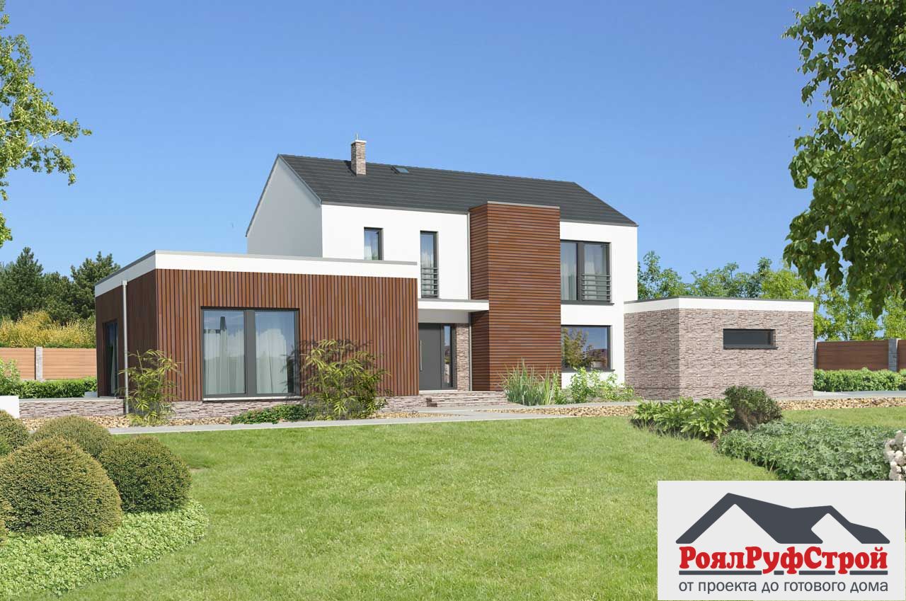 Маленькая картинка