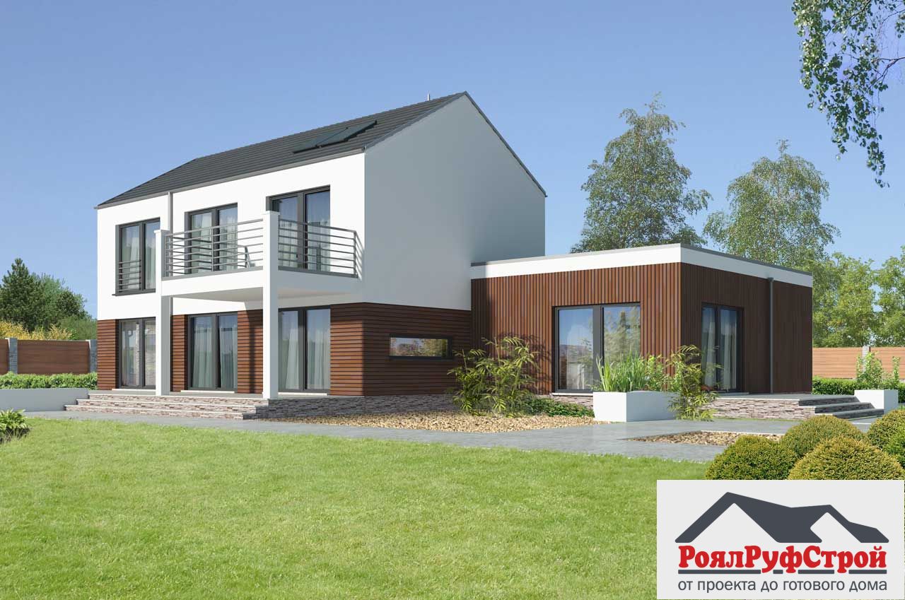 Маленькая картинка