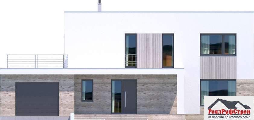 Маленькая картинка