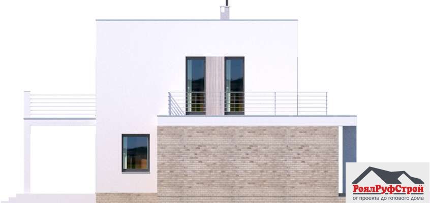 Маленькая картинка