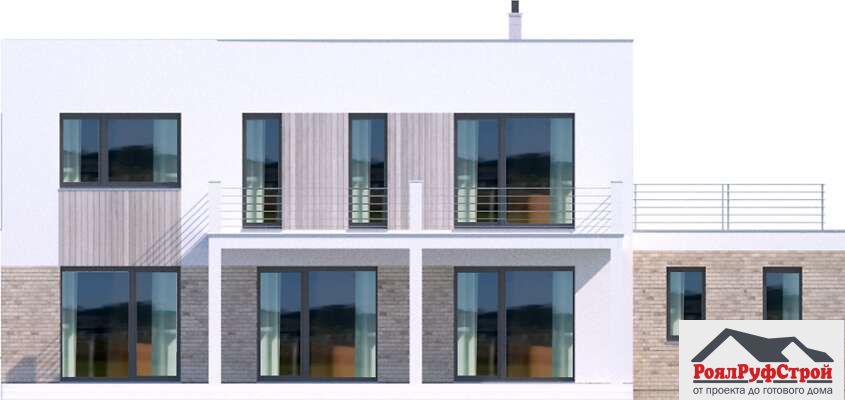 Маленькая картинка